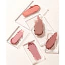 Smudging Lip Pencil, 0.8g, PK02 Pink Chou, 1pack - Image 3