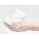 All Day Smell Cover Youth Shampoo [Lime Basil & Mandarin], 400ml, 1pack - Image 6