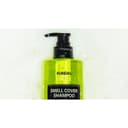 All Day Smell Cover Youth Shampoo [Tropical Mango], 400ml, 1pack - Image 6