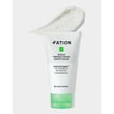 NOSCA9 Trouble Toning Repair Cream, 70ml - Image 2