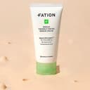 NOSCA9 Trouble Toning Repair Cream, 70ml - Image 3