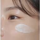 NOSCA9 Trouble Toning Repair Cream, 70ml - Image 7