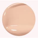 Bloom In Coverfit Cushion [SPF40/PA++], 15g, 23 Petal Beige, 1pack - Image 3