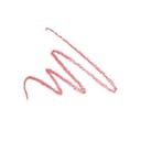 Velvet Lip Pencil, 1.45g, G01 Rosy Pink, 1pack - Image 2