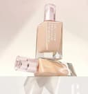 Kill Cover High Glow Foundation, 38g, 03 Linen, 1pack - Image 2