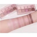 Mood Keyboard, 07 Rose Dial, 1pack - Image 3