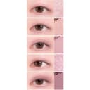 Mood Keyboard, 07 Rose Dial, 1pack - Image 4
