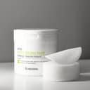 AHA Soft Peeling Pads, 70ea, 1pack - Image 2