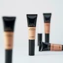Cover Perfection All-Proof Tip Concealer, 12g, Natural Beige, 1pack - Image 2