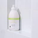 Cream Conditioner, 500ml, 1pack - Image 2
