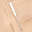 Spatula & Pocket Set, 1ea, 1pack - Image 2