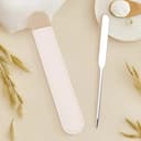 Spatula & Pocket Set, 1ea, 1pack - Image 7