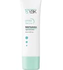 Relief Hydration Light Foam Cleanser, 150ml, 1pack - Image 3