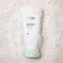 Relief Hydration Light Foam Cleanser, 150ml, 1pack - Image 2