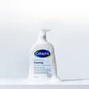 Hydrating Foaming Cream Cleanser, 473ml, 1pack - Image 5