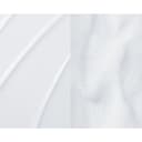 Hydrating Foaming Cream Cleanser, 473ml, 1pack - Image 8