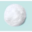 Hydrating Foaming Cream Cleanser, 473ml, 1pack - Image 7
