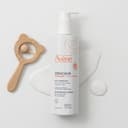 Xeracalm Nutrition Moisturizing Lotion, 400ml - Image 7