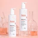 Xeracalm Nutrition Moisturizing Lotion, 400ml - Image 8