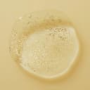 Intimate Wash Moist, 135ml, 1pack - Image 2