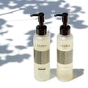 Intimate Wash Moist, 135ml, 1pack - Image 4
