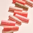 Perfect Glam Stick Blusher [Shading], 6g - Image 3