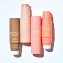 Perfect Glam Stick Blusher [Shading], 6g - Image 2