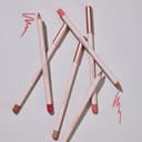Cover Perfection Lip Pencil, 2g, 06 Oat, 1pack - Image 4