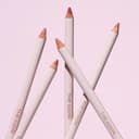 Cover Perfection Lip Pencil, 2g, 06 Oat, 1pack - Image 5