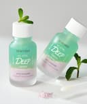 AC Control Deep Green Calming SOS Spot Powder, 21g, 1pack - Image 2