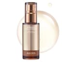 Intensive Vital Elasticity Essence, 100ml, 1pack - Image 3