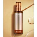 Intensive Vital Elasticity Essence, 100ml, 1pack - Image 4