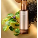 Intensive Vital Elasticity Essence, 100ml, 1pack - Image 5