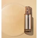 Intensive Vital Elasticity Essence, 100ml, 1pack - Image 7