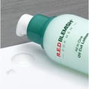 Red Blemish For Men All In One Oil Cut Lotion, 150ml, 1pack - Image 6