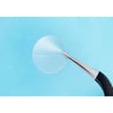 3-Second Soothing All-Clear Spot Patch, 66ea, 1pack - Image 6