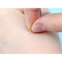 3-Second Soothing All-Clear Spot Patch, 66ea, 1pack - Image 7