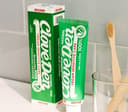 Clovden Sensitive Care Toothpaste, 100g - Image 3