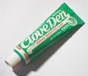 Clovden Sensitive Care Toothpaste, 100g - Image 2