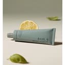 Inspirit Hand Cream [Basil & Bergamot], 30ml, 1pack - Image 3