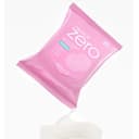Clean It Zero Soothing Lip & Eye Remover Pad, 30ea - Image 2
