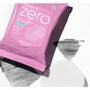 Clean It Zero Soothing Lip & Eye Remover Pad, 30ea - Image 4