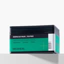 Derma365 Mask Tea Tree, 30ea, 1pack - Image 7