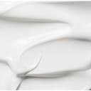 Round Lab Soybean Panthenol Cream, 80ml - Image 5