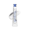 Shiny Piruna Toothpaste, 100g - Image 2
