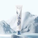 Shiny Piruna Toothpaste, 100g - Image 5