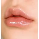 Ginger Sugar Essential Lip Balm, 15ml, 1pack - Image 3