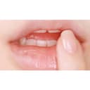 Ginger Sugar Essential Lip Balm, 15ml, 1pack - Image 5