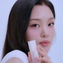 Repairing Lip Essence Mask, 3g, 1pack - Image 2