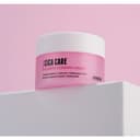 Cica Care Blemish Clearing Cream, 50ml - Image 2